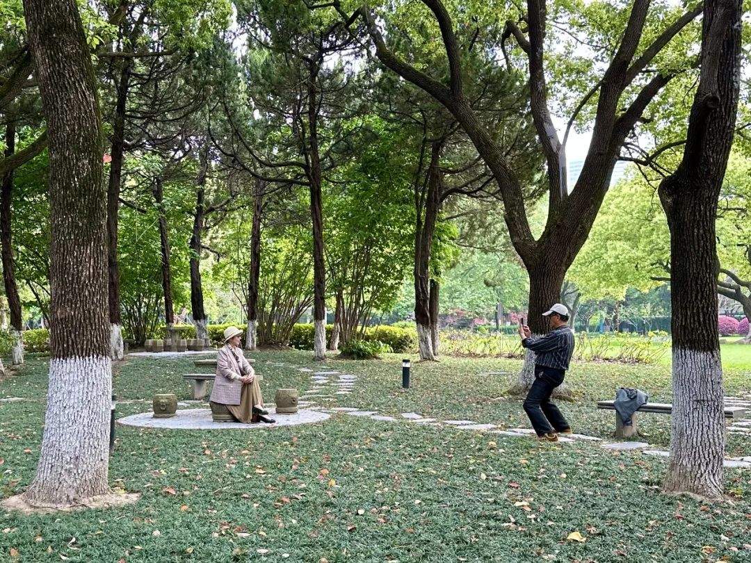 文化线路7.jpg