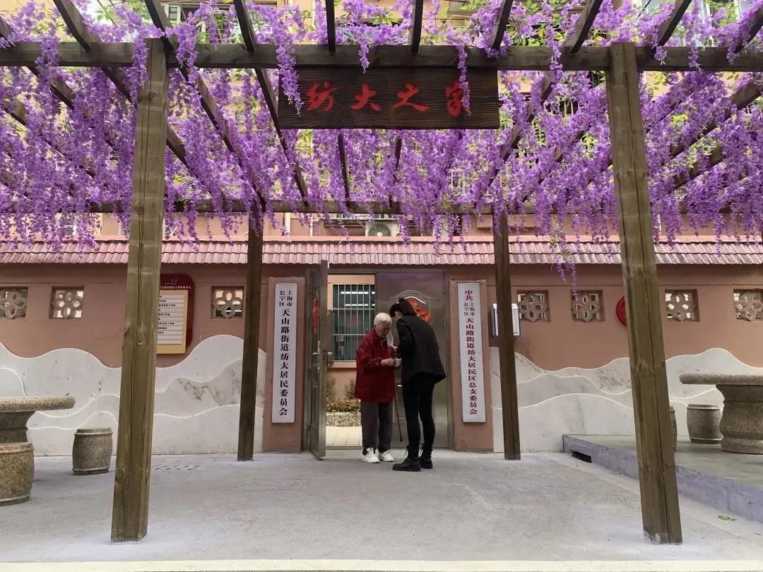 老旧小区2.jpg