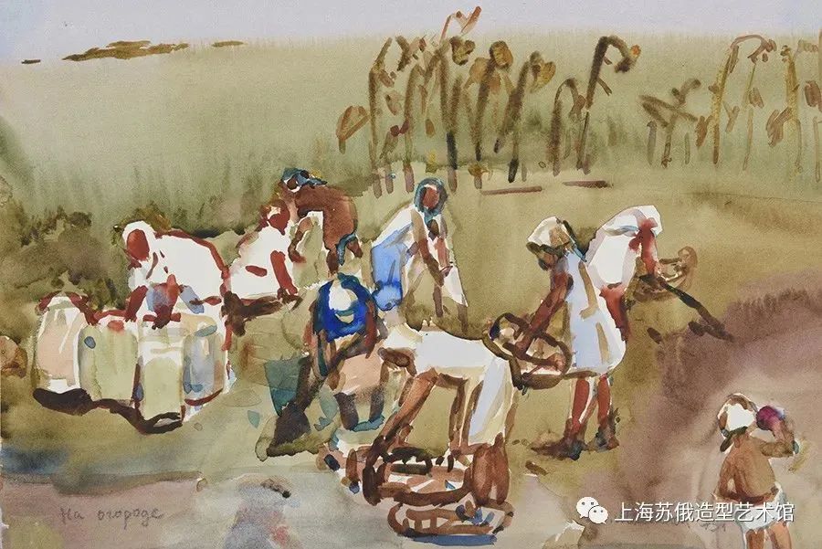 俄罗斯之秋11.jpg