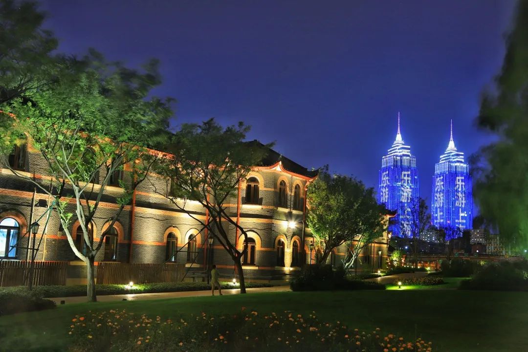 夜景9.jpg