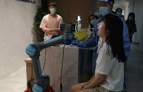 2.gif