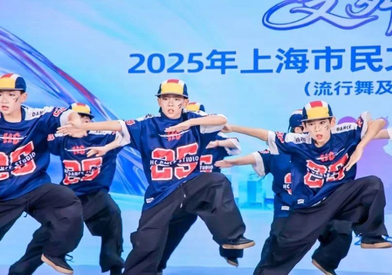 微信图片_20250825163209.jpg