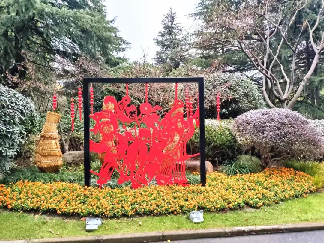 红红火火8.jpg