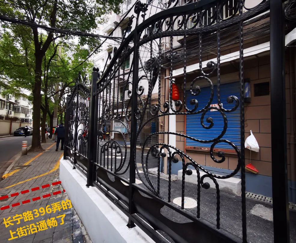 精品小区8.jpg