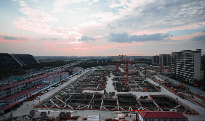 image005.png