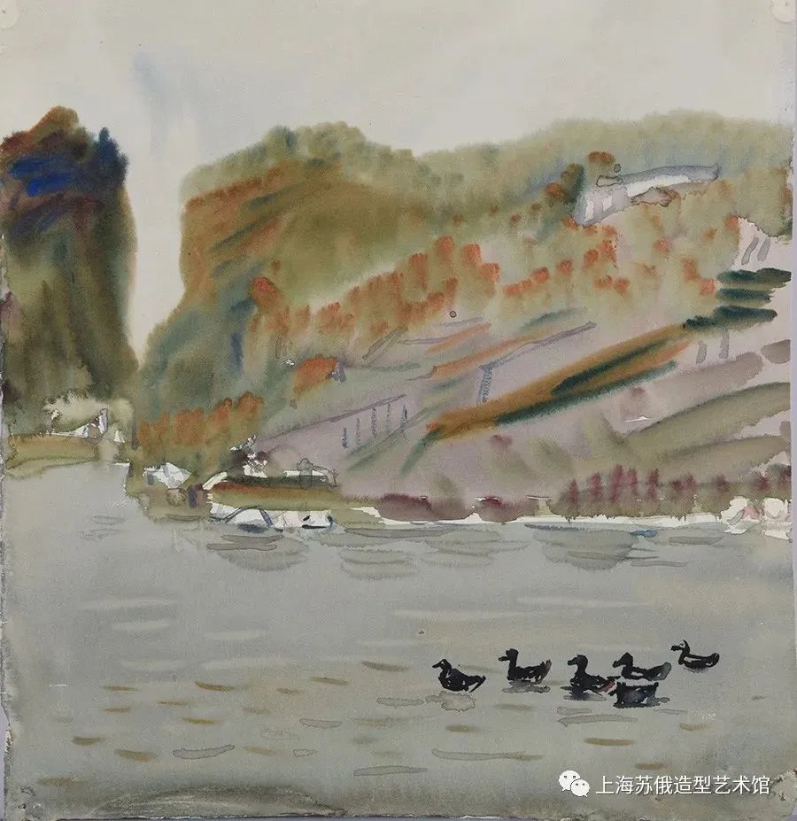 俄罗斯之秋29.jpg