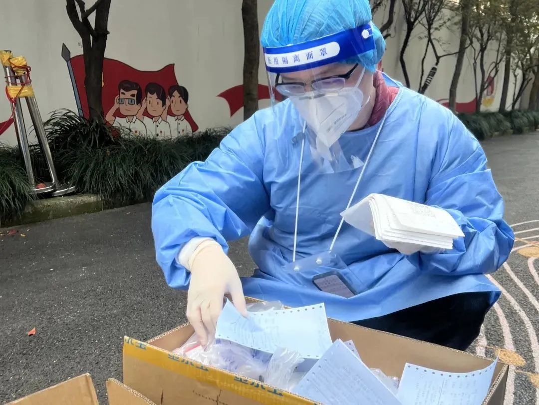 陌生人6.jpg