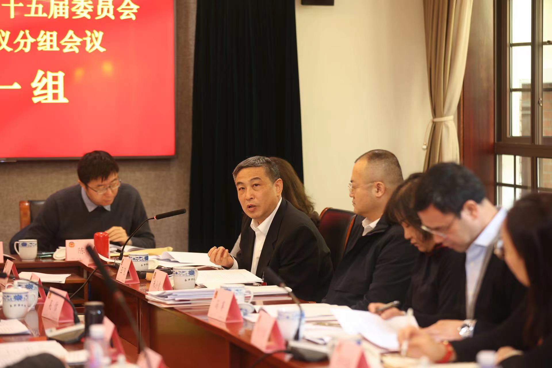 微信图片_20250110094338.jpg