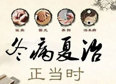微信图片_20230613090732.jpg