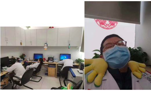 采样5.png