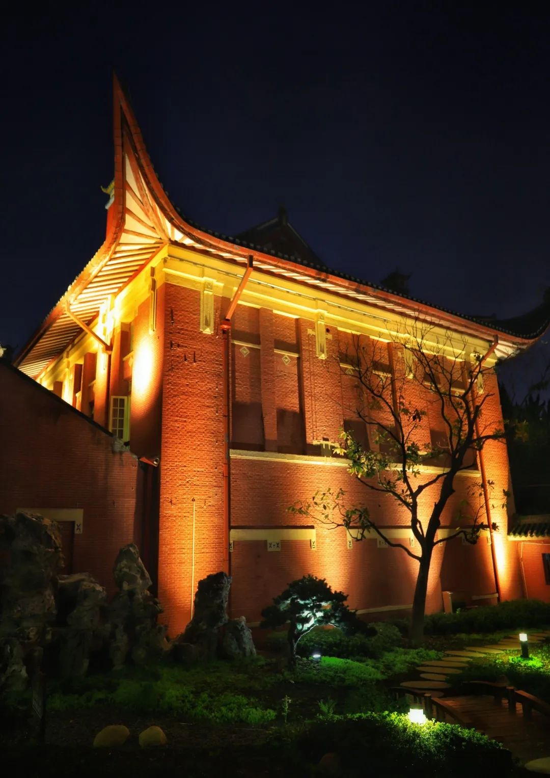 夜景11.jpg
