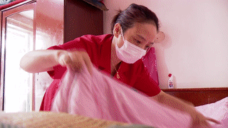 4.gif