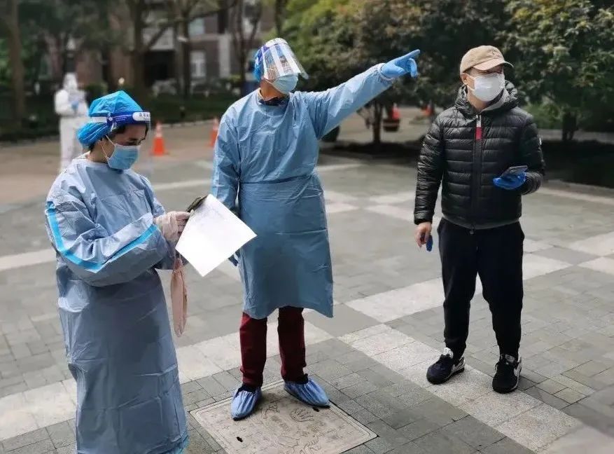 陌生人12.jpg