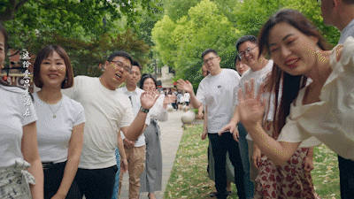 9.gif