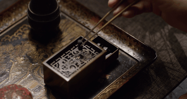 5.gif