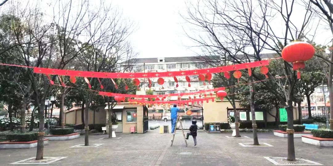 红红火火6.jpg