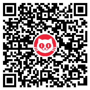 上生新所9.png