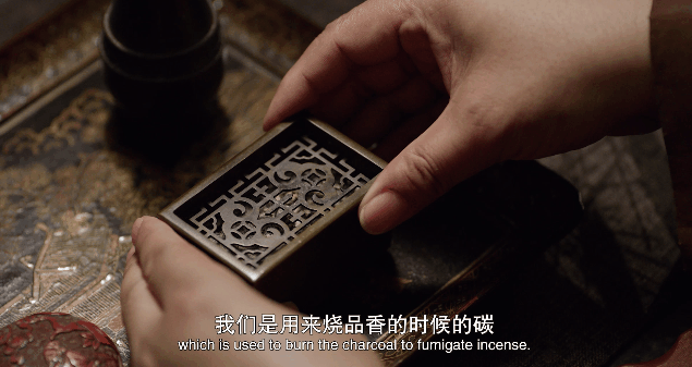 1.gif