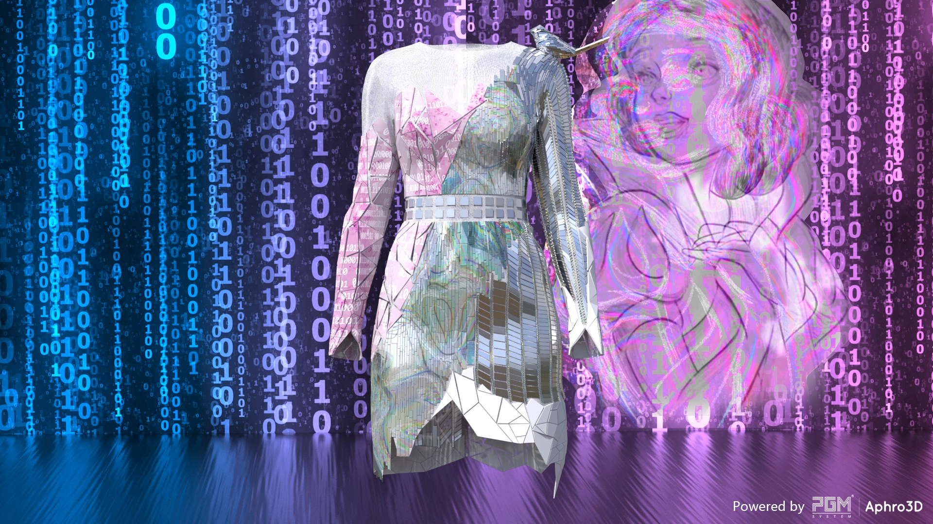 image023.png