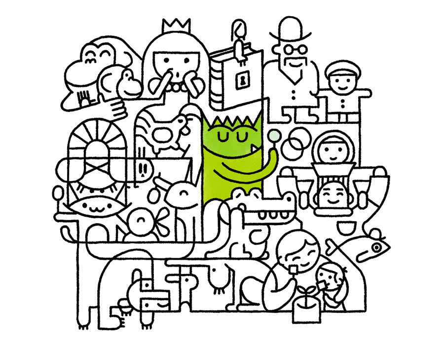 8.gif