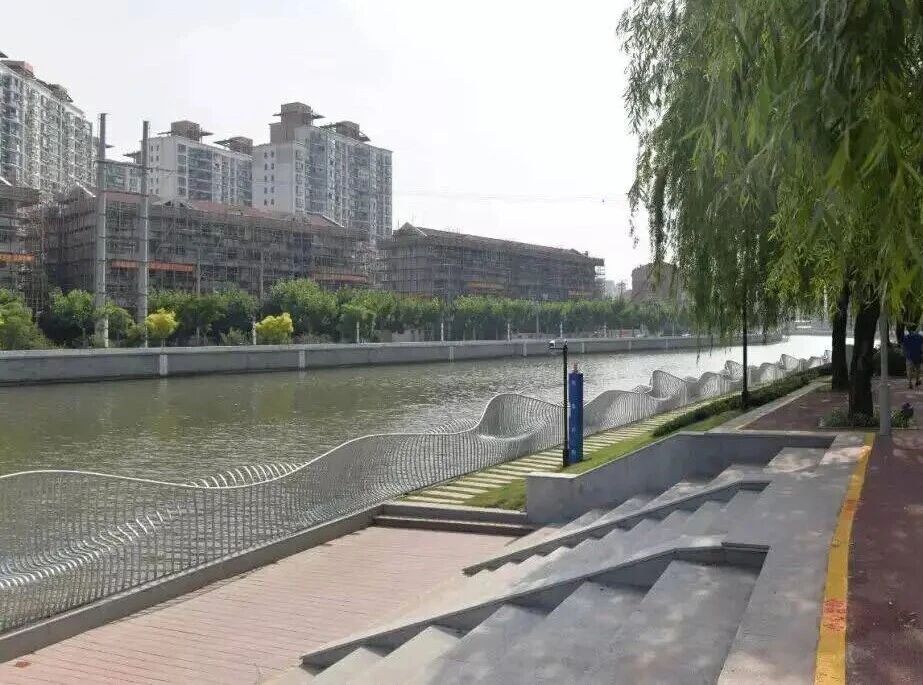 微信图片_2026-09-06_102140_791.jpg