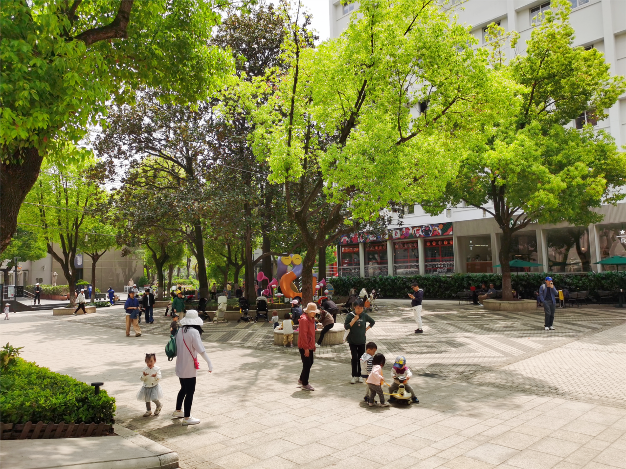 image007.png