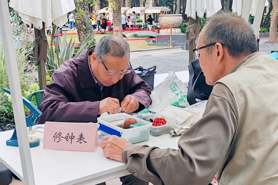 微信图片_2026-10-16_160155_878.jpg