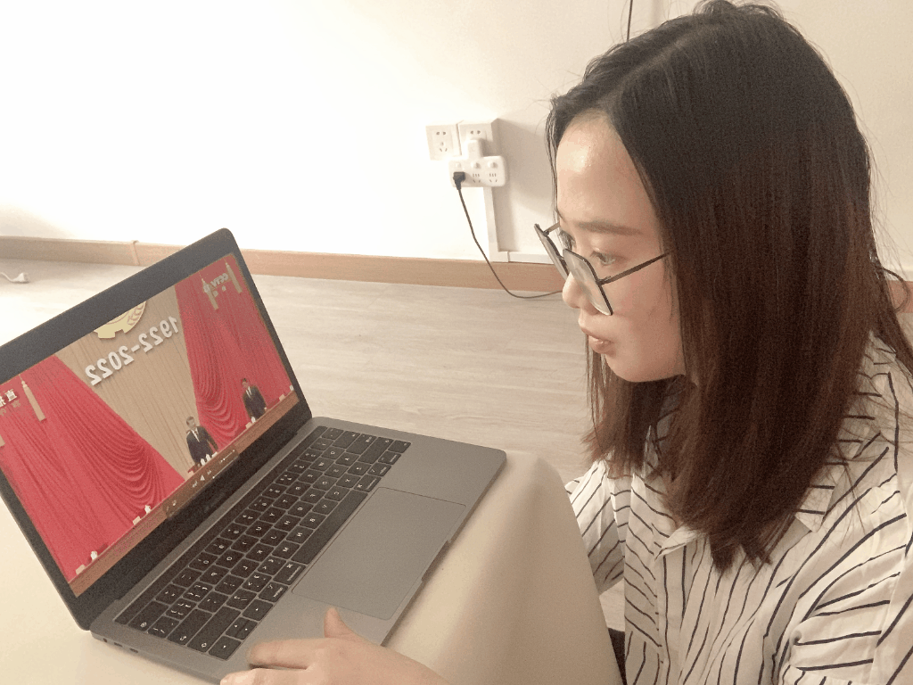 2.gif