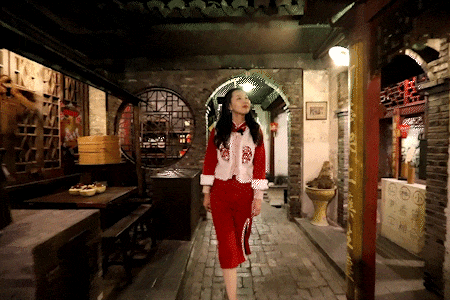 10.gif