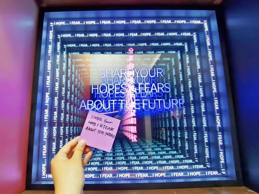 16.jpeg