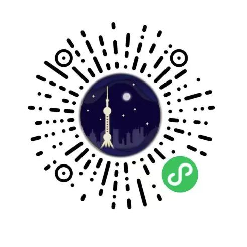 13.jpeg