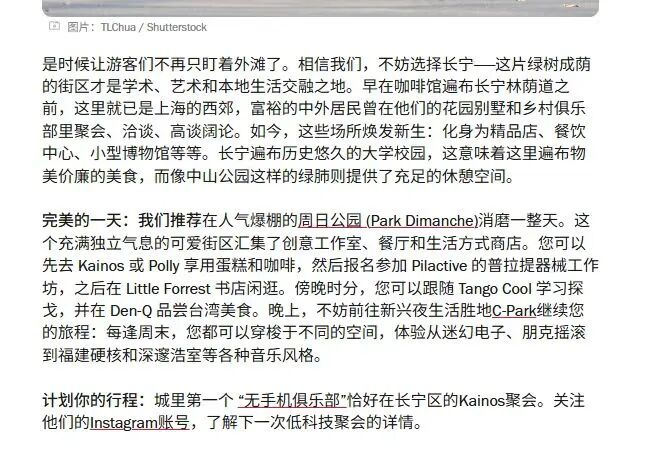 微信图片_2026-09-19_110705_453.jpg