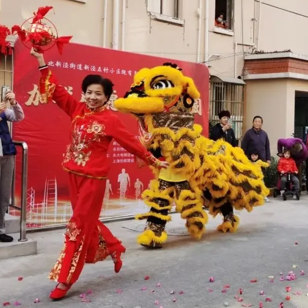 舞狮2.png