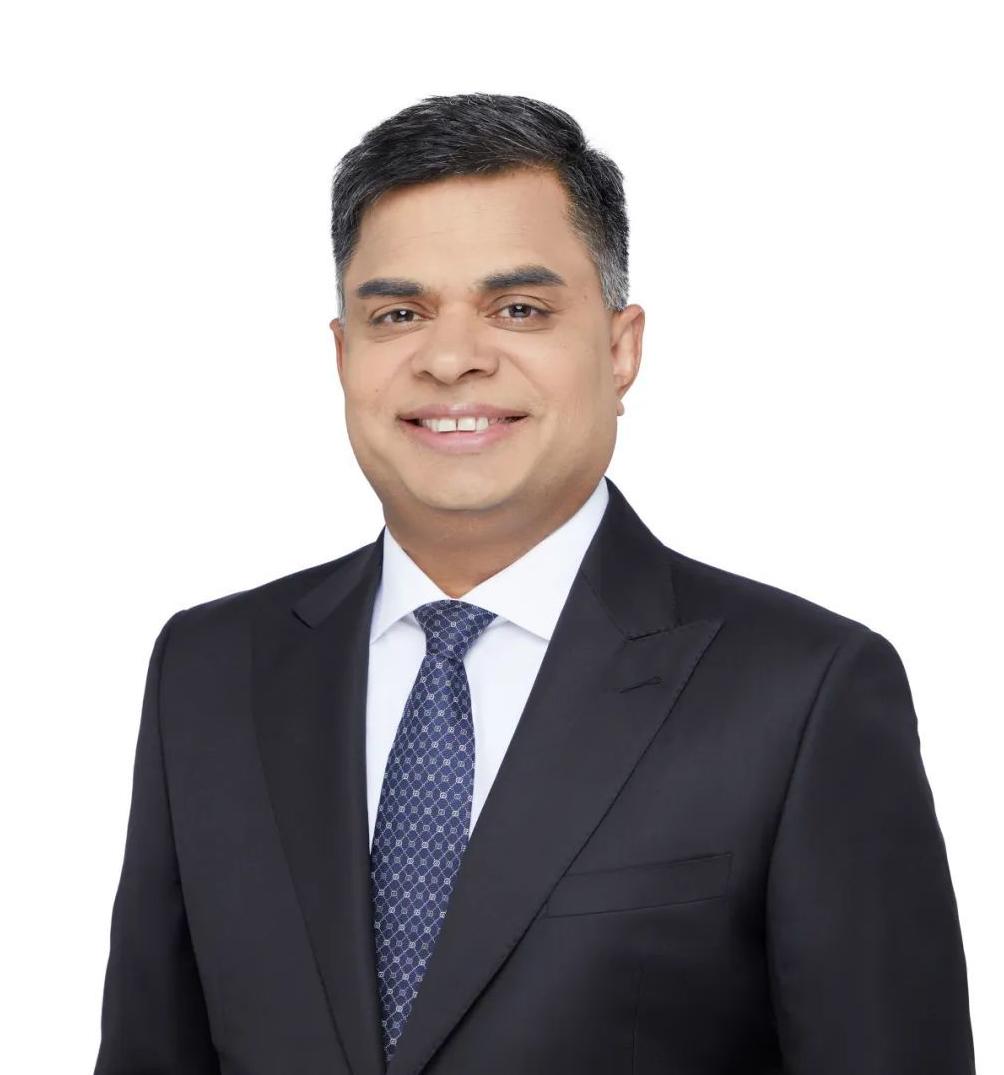 713bdae62cc94d7480f1b31a05922516