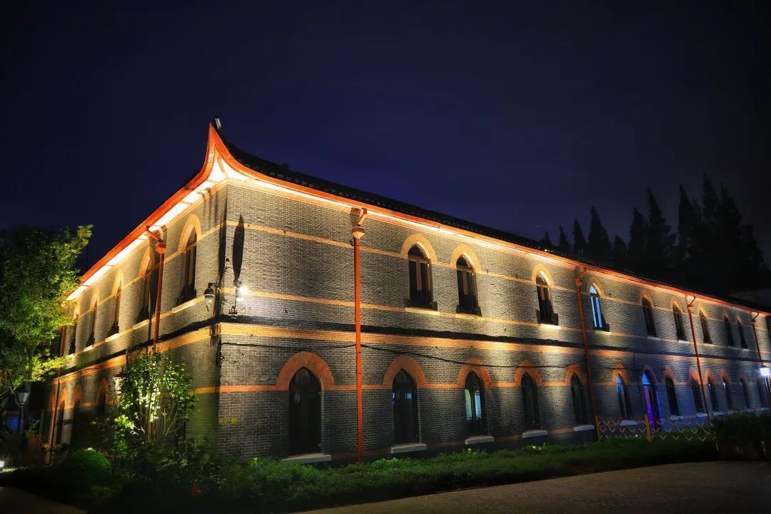 夜景10.jpg