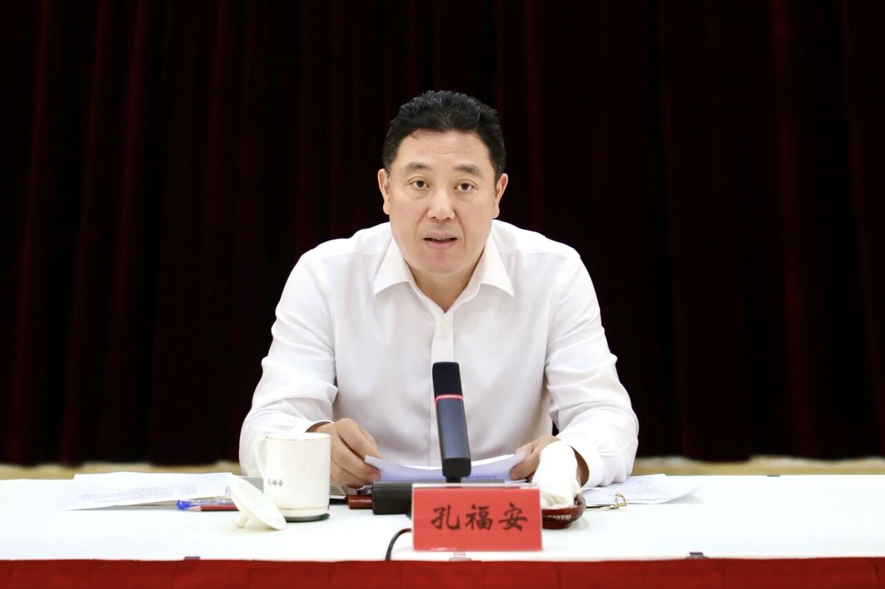 微信图片_2026-09-14_132953_562.jpg