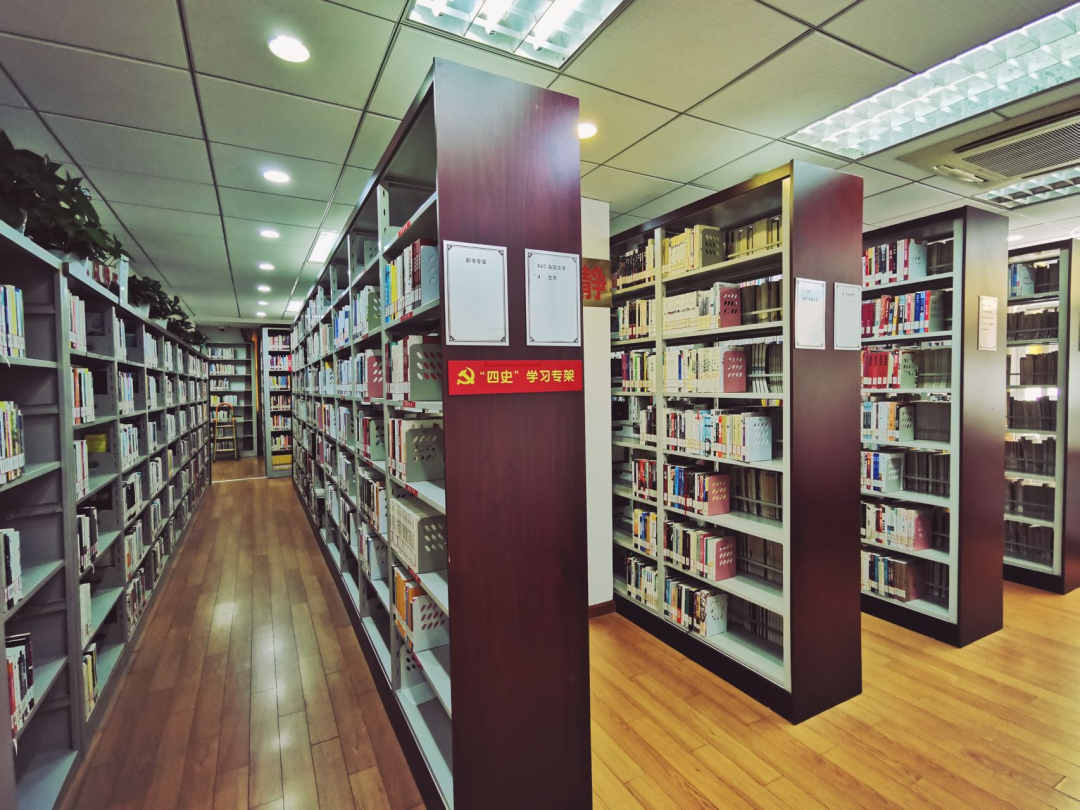 image007.png
