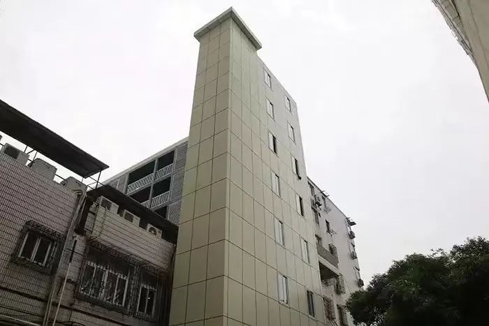老旧小区5.jpg
