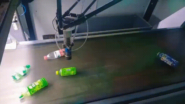 5.gif