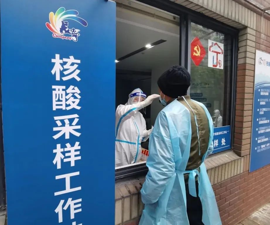 采样点1.jpg