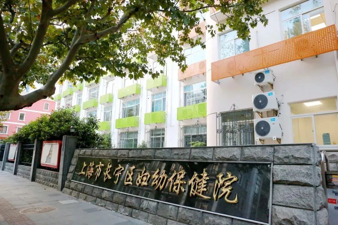 长妇幼4.jpg