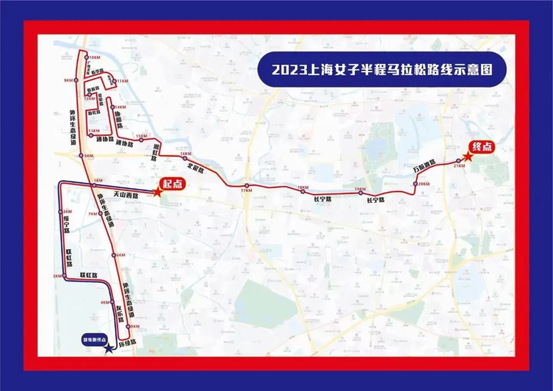 微信图片_20230425150017.jpg