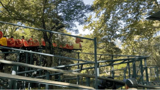 4.gif