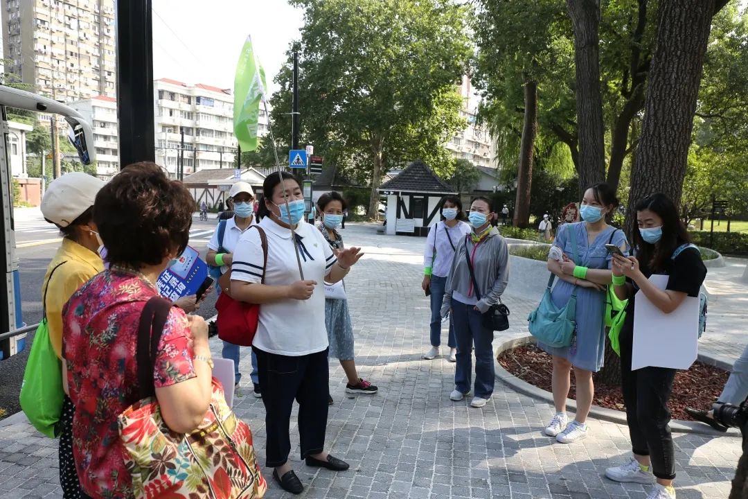 双层巴士3.jpg