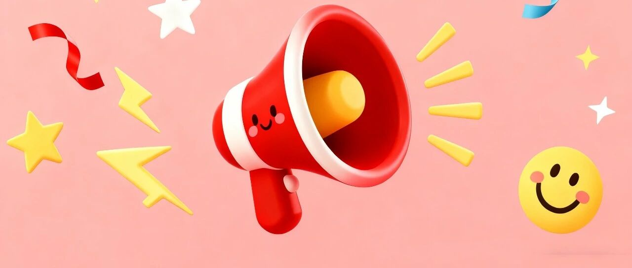 全国比赛获奖！就是这两位华政附中学子