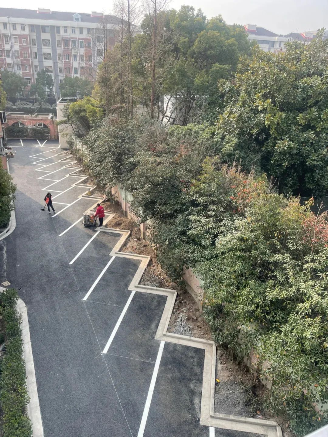七彩引导线6.jpg