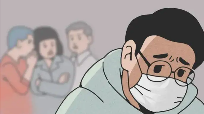 求助热线4.png