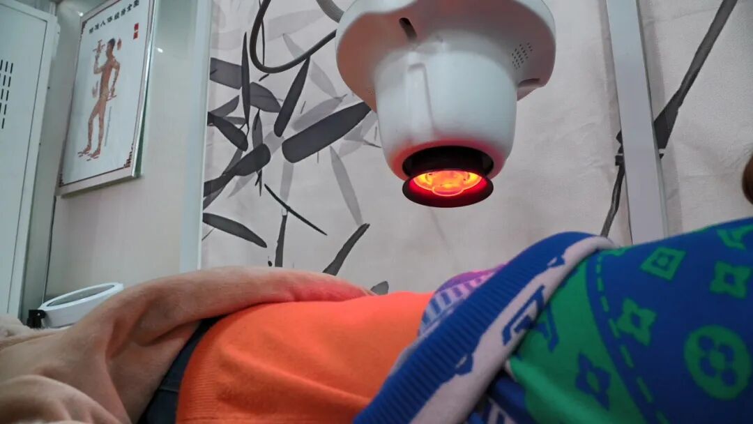 天山路街道来了一位“新朋友”