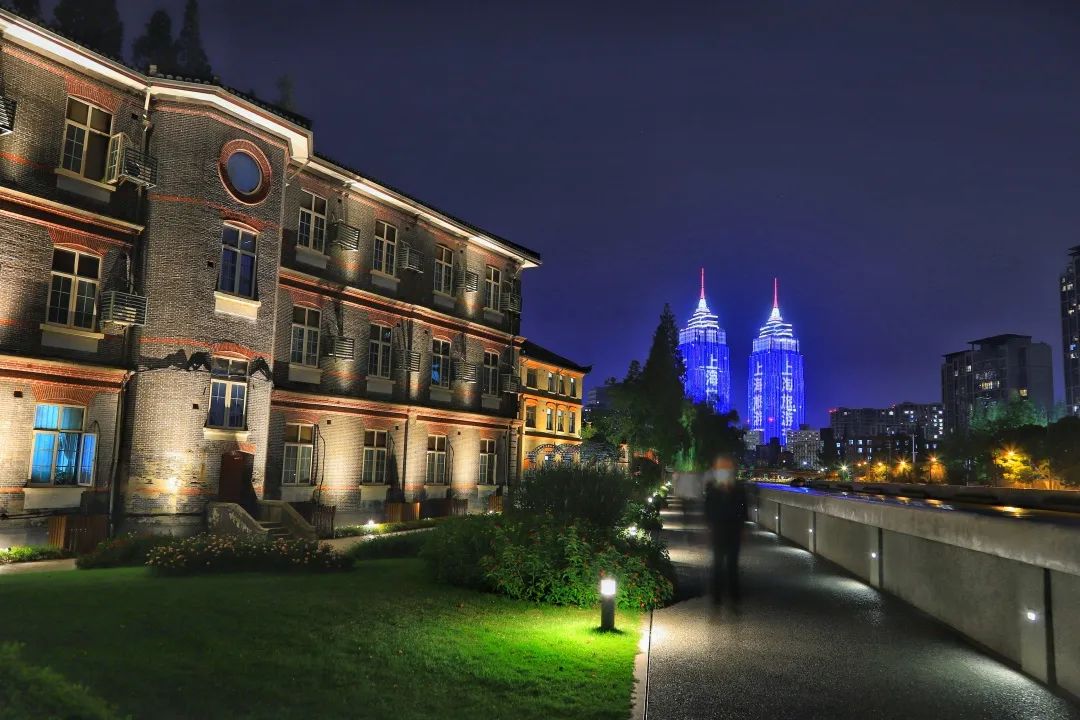 夜景5.jpg