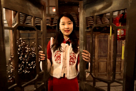 11.gif